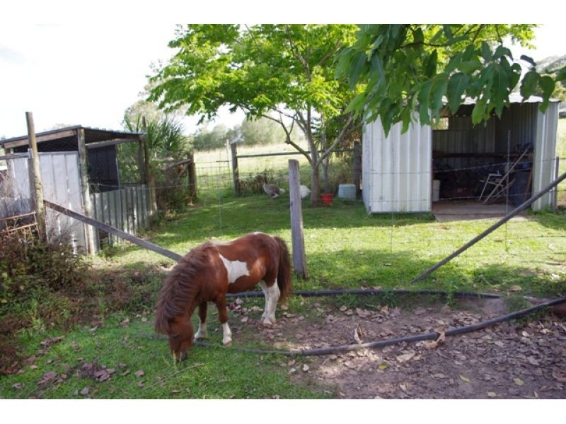 234 Jimbour Road, The Palms QLD 4570