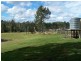 234 Jimbour Road, The Palms QLD 4570