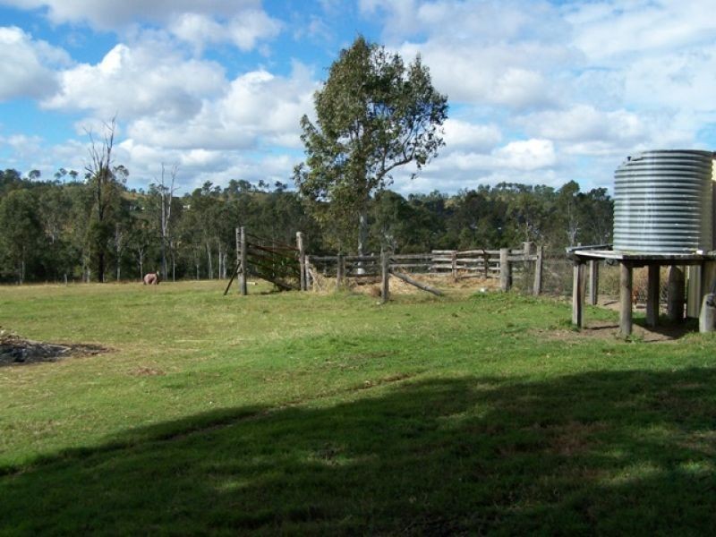 234 Jimbour Road, The Palms QLD 4570