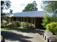 234 Jimbour Road, The Palms QLD 4570