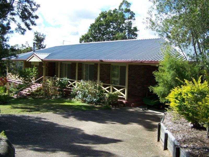 234 Jimbour Road, The Palms QLD 4570
