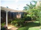 31 Annies Lane, Canina QLD 4570