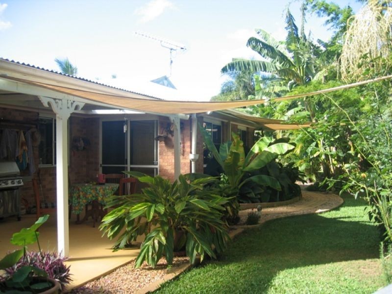 31 Annies Lane, Canina QLD 4570