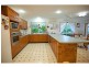 31 Annies Lane, Canina QLD 4570