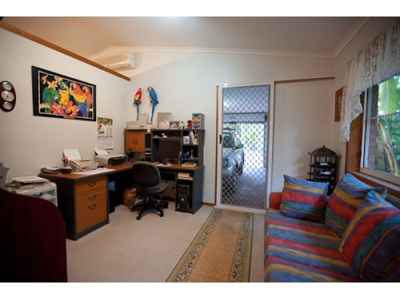 31 Annies Lane, Canina QLD 4570