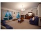 31 Annies Lane, Canina QLD 4570
