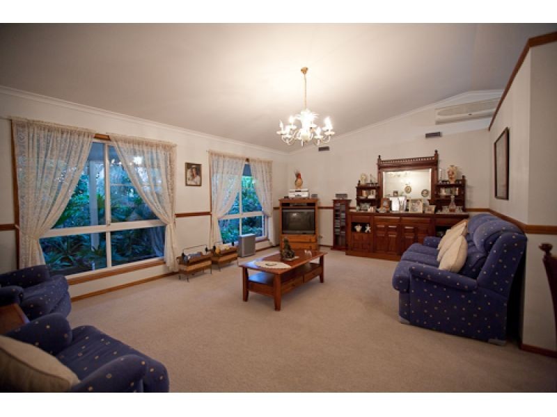 31 Annies Lane, Canina QLD 4570