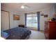 31 Annies Lane, Canina QLD 4570