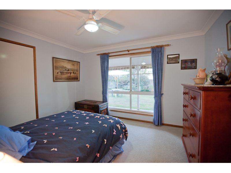 31 Annies Lane, Canina QLD 4570