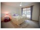 31 Annies Lane, Canina QLD 4570