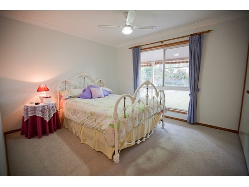 31 Annies Lane, Canina QLD 4570
