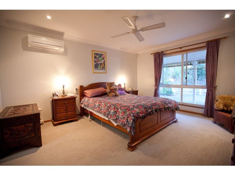31 Annies Lane, Canina QLD 4570