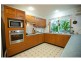 31 Annies Lane, Canina QLD 4570