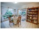 31 Annies Lane, Canina QLD 4570
