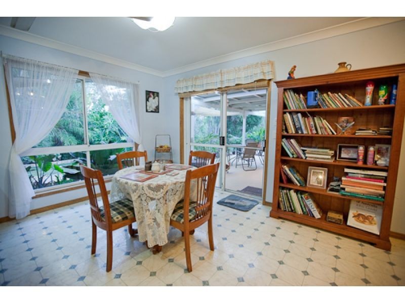 31 Annies Lane, Canina QLD 4570