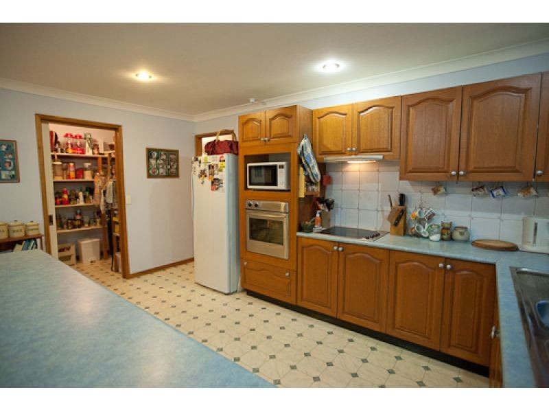 31 Annies Lane, Canina QLD 4570
