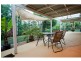 31 Annies Lane, Canina QLD 4570