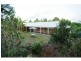 31 Annies Lane, Canina QLD 4570