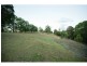 31 Annies Lane, Canina QLD 4570
