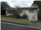 8 Thomas Street, Gympie QLD 4570