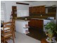 8 Thomas Street, Gympie QLD 4570
