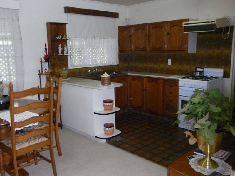 8 Thomas Street, Gympie QLD 4570