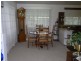 8 Thomas Street, Gympie QLD 4570