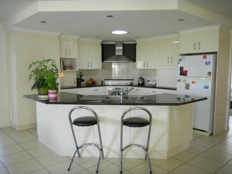 55 Gympie View Drive, Southside QLD 4570