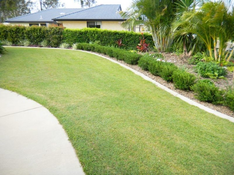 55 Gympie View Drive, Southside QLD 4570