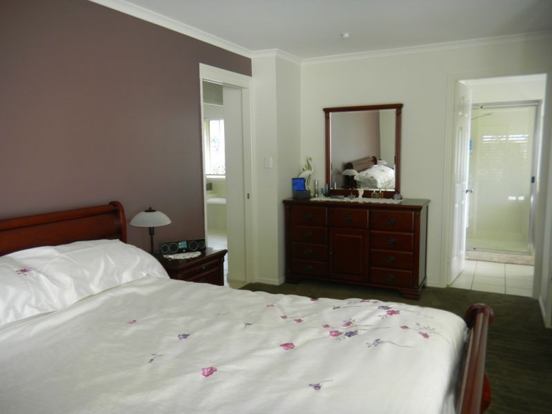 55 Gympie View Drive, Southside QLD 4570