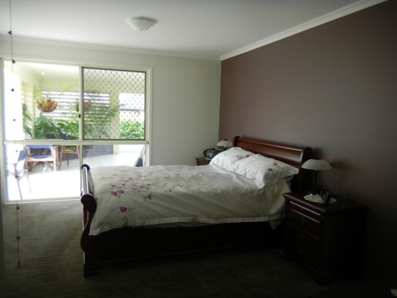 55 Gympie View Drive, Southside QLD 4570