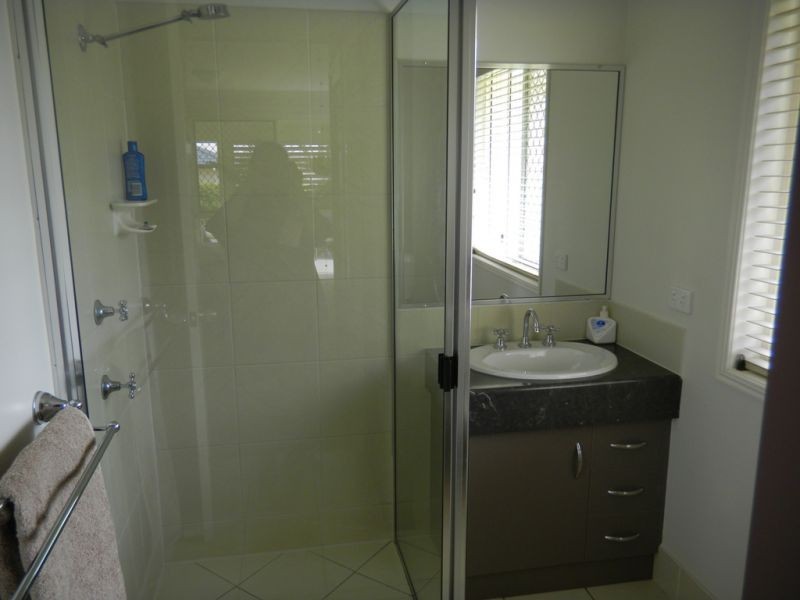 55 Gympie View Drive, Southside QLD 4570