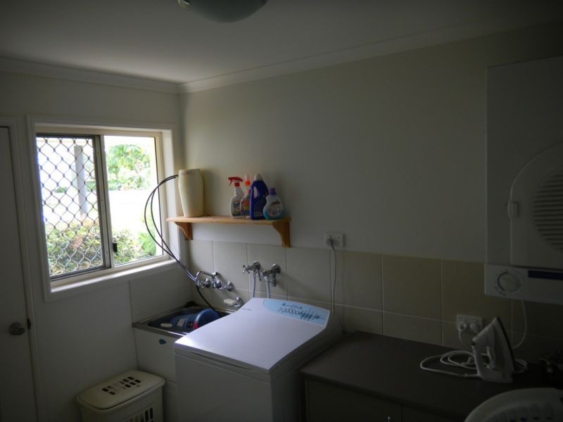 55 Gympie View Drive, Southside QLD 4570