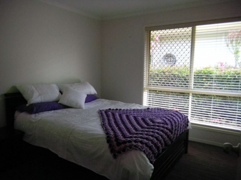 55 Gympie View Drive, Southside QLD 4570