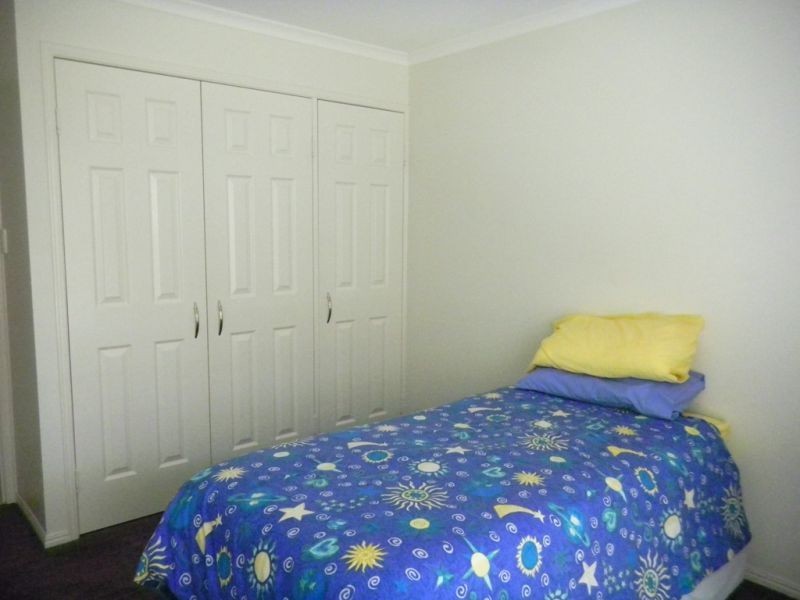 55 Gympie View Drive, Southside QLD 4570