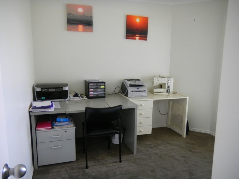 55 Gympie View Drive, Southside QLD 4570