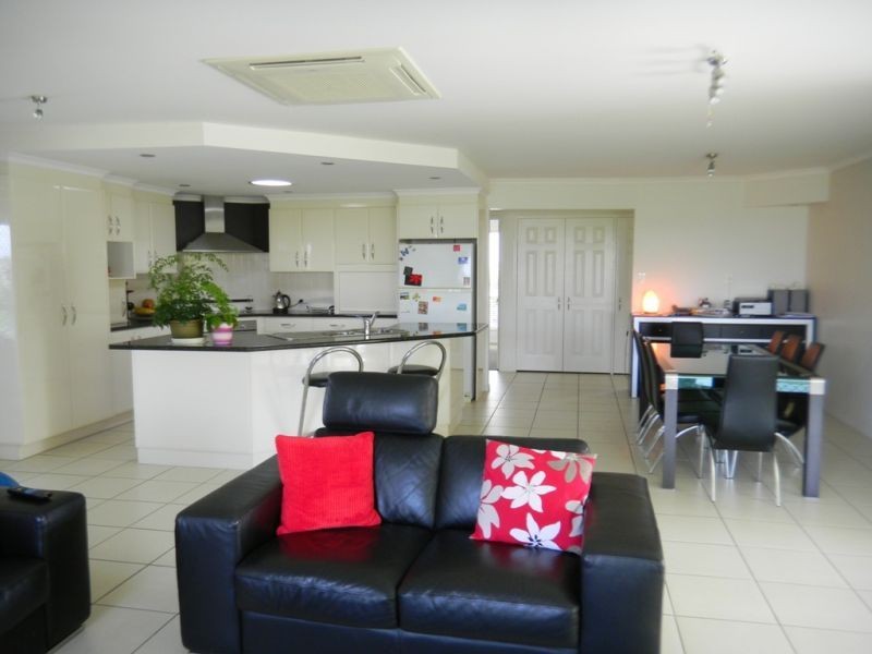 55 Gympie View Drive, Southside QLD 4570