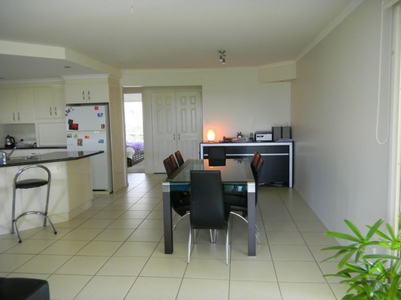 55 Gympie View Drive, Southside QLD 4570