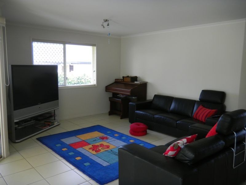 55 Gympie View Drive, Southside QLD 4570