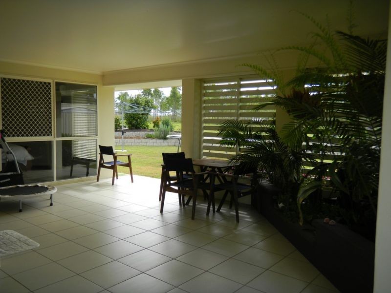 55 Gympie View Drive, Southside QLD 4570