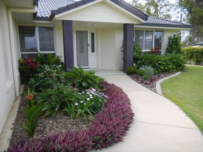 55 Gympie View Drive, Southside QLD 4570