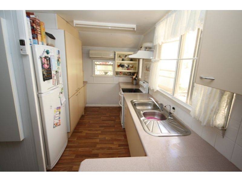 20 Pacey Street, Gympie QLD 4570
