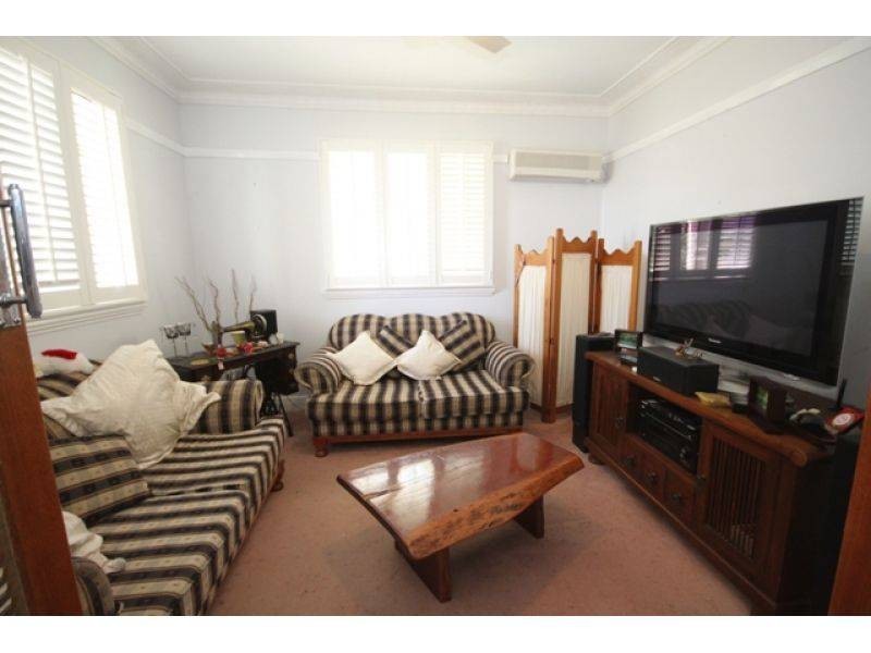 20 Pacey Street, Gympie QLD 4570
