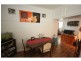 20 Pacey Street, Gympie QLD 4570