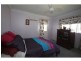 20 Pacey Street, Gympie QLD 4570