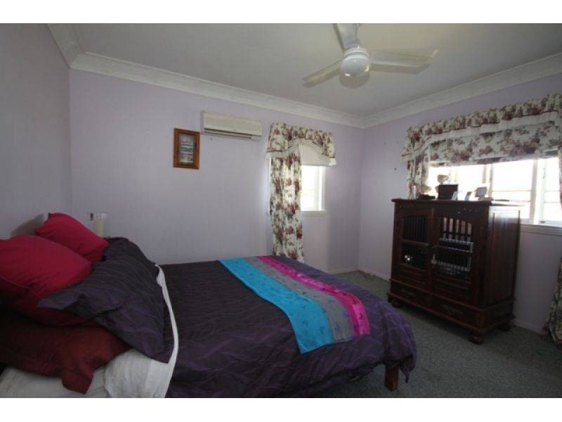 20 Pacey Street, Gympie QLD 4570