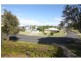 20 Pacey Street, Gympie QLD 4570