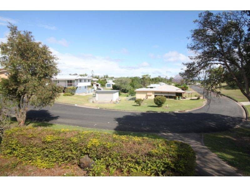 20 Pacey Street, Gympie QLD 4570