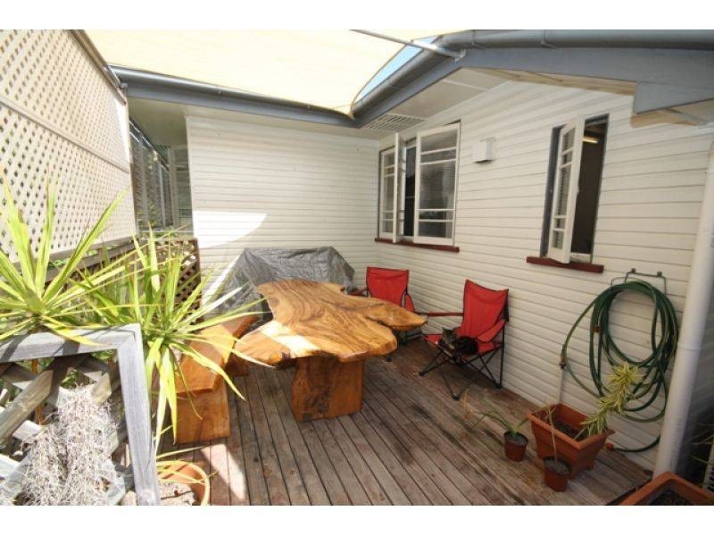 20 Pacey Street, Gympie QLD 4570