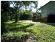 20 Pacey Street, Gympie QLD 4570